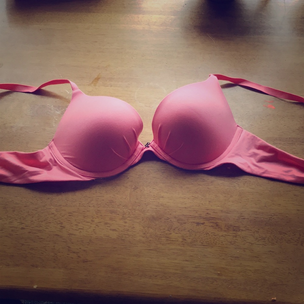 Victoria secret bra